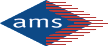 AMS MARKETING SERVICE GMBH